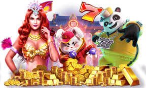 vip taka bet