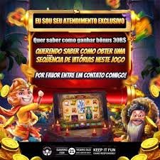vip taka bet