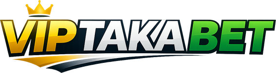 vip taka bet